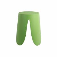 Leitmotiv - Stool Ravish - thumbnail