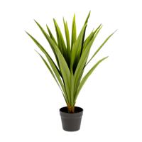 Kave Home Kunstplant 'Yucca' - thumbnail