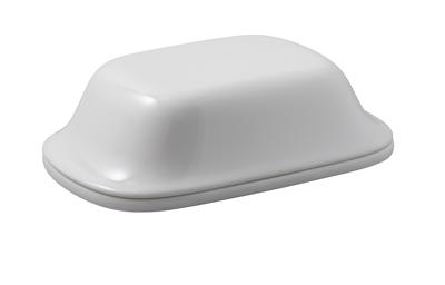 VILLEROY & BOCH - For Me - Botervloot
