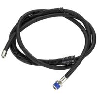 HAZET Slangenset 9032M-23/2 - thumbnail