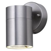 Searchlight Led muurspotSplot - 5008-1-LED - thumbnail