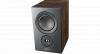 Mission LX-2 MKII Boekenplankspeaker - Walnut - SET - thumbnail