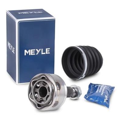 Homokineet reparatie set, aandrijfas 16144980065