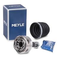 Homokineet reparatie set, aandrijfas 16144980065 - thumbnail