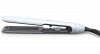 Philips BHS520/00 Stijltang Zwart - thumbnail