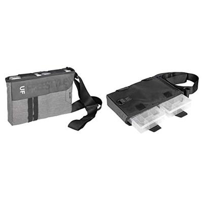 Spro Freestyle Ultra Free Bag