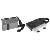 Spro Freestyle Ultra Free Bag - thumbnail