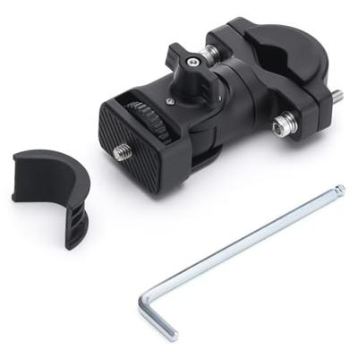 DJI Osmo Motorcycle Heavy-Duty Mount