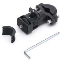 DJI Osmo Motorcycle Heavy-Duty Mount - thumbnail