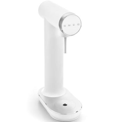 Smeg SKC01WHM Waterkan Wit - thumbnail