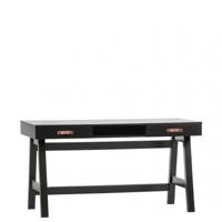Woood Dian Bureau - thumbnail
