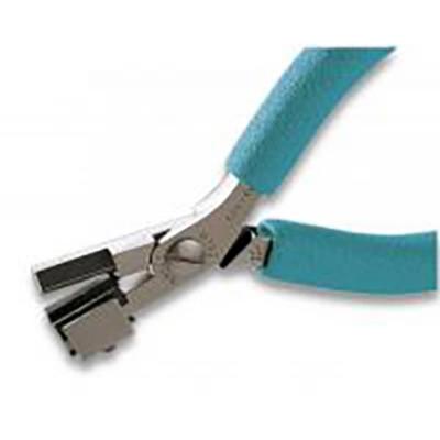 Weller Erem® Transistor-buigtang 1 stuk(s) 4003019073313 Weller Erem® Transistor-buigtang 1 stuk(s) 4003019073313