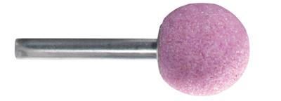 Metabo 628333000 Metabo edelkorund slijpstift25x25x40mm Diameter 25 mm 1 stuk(s) Metabo 628333000 Metabo edelkorund slijpstift25x25x40mm Diameter 25 mm 1 stuk(s)