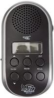 Security Plus PLL fietsradio FM fietstoebehoren 0224 BR 24 radio - thumbnail