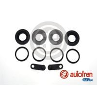 Reparatieset, remklauw D41646 - thumbnail