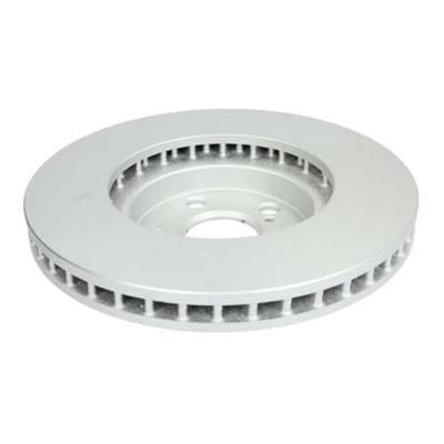 Remschijf 92142003 Remschijf 92142003