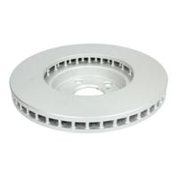 Remschijf 92142003 - thumbnail