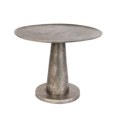 Dutchbone Bijzettafel Brute