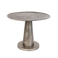 Dutchbone Bijzettafel Brute - thumbnail