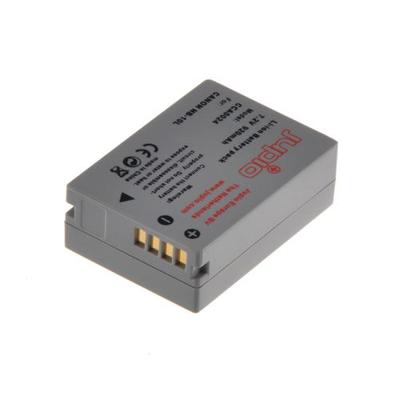 Jupio NB-10L 920mah