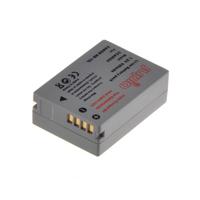 Jupio NB-10L 920mah - thumbnail