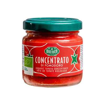 Tomatenpuree - 100 gram