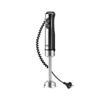 Teesa staafmixer rvs 1200 watt - thumbnail