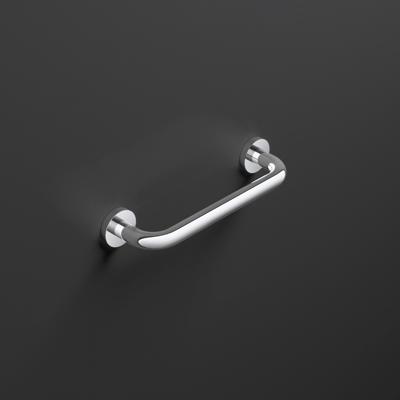 Hotbath Badgreep Cobber Hotbath Badgreep Cobber