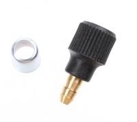 SapO verloopnippel hv/fv - thumbnail