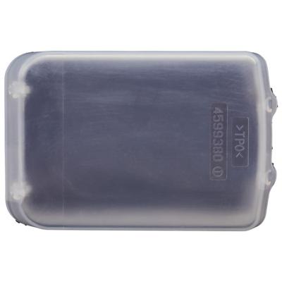 Makita Accessoires Beschermhoes hoge LXT 18 V accu - 459938-0 459938-0