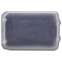 Makita Accessoires Beschermhoes hoge LXT 18 V accu - 459938-0 459938-0 - thumbnail