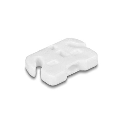 USB-poortvergrendeling