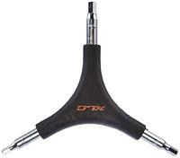 XLC Inbussleutel y-model to-m02 - thumbnail