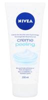 Creme peeling douche - thumbnail