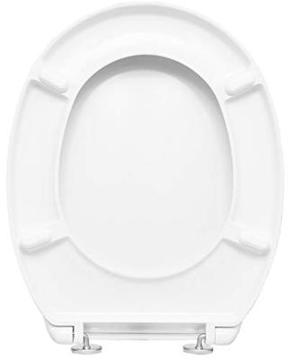 Cornat Wc-Bril Duroplast Siros Wi - KSSI00 Cornat Wc-Bril Duroplast Siros Wi - KSSI00