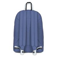 Rugzak - EASTPAK - Out Of Office - Krontast Prep Blue - thumbnail