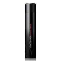 Sebastian Form Shaper Fierce Finishing Haarspray 400ml - thumbnail
