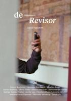 Revisor 26 - - ebook - thumbnail