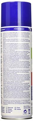Tesa Sproeilijm | transparant | 500 ml spuitbus | 12 stuks - 60021-00000-02 60021-00000-02