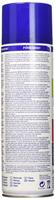 Tesa Sproeilijm | transparant | 500 ml spuitbus | 12 stuks - 60021-00000-02 60021-00000-02 - thumbnail