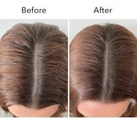 Kamerjas Bumble & Bumble - thumbnail