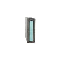 Siemens 6ES7323-1BL00-0AA0 6ES73231BL000AA0 Digitale PLC-bouwgroep 24 V/DC - thumbnail