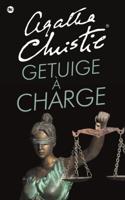 Getuige à charge - Agatha Christie - ebook - thumbnail