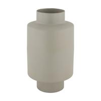 Vaas Zoe - thumbnail