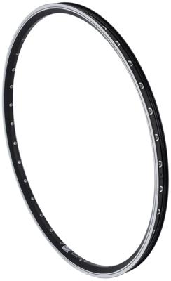 CONTEC "classic z19" velg ct aluminum rims classic 36l. 19-559, dv, black