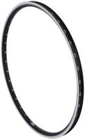 CONTEC "classic z19" velg ct aluminum rims classic 36l. 19-559, dv, black - thumbnail