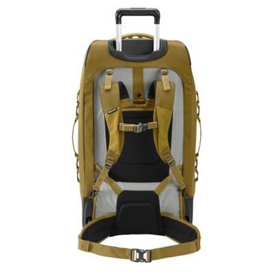 Eagle Creek Expanse Convertible - 85L - Gold