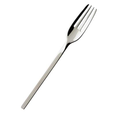 VILLEROY & BOCH - NewWave 18/10 - Serveervork 23,5cm