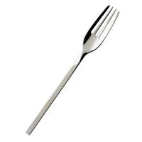 VILLEROY & BOCH - NewWave 18/10 - Serveervork 23,5cm - thumbnail
