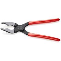 Cycplus Knipex conustang - thumbnail